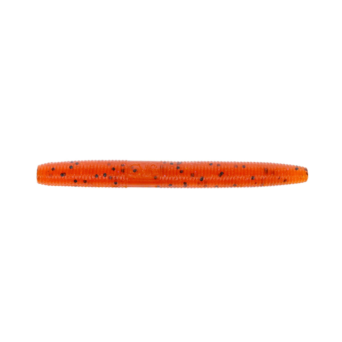 YAM9B109003