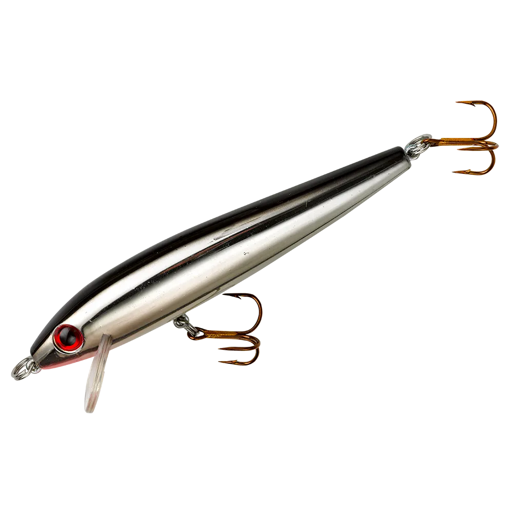PRF1001V