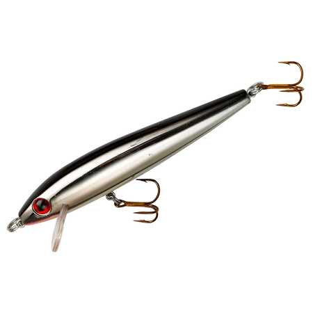 PRF1001V
