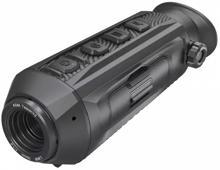 TAIP15-256-2