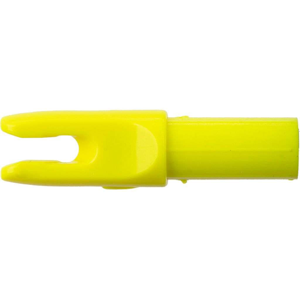 ACN245YL-12