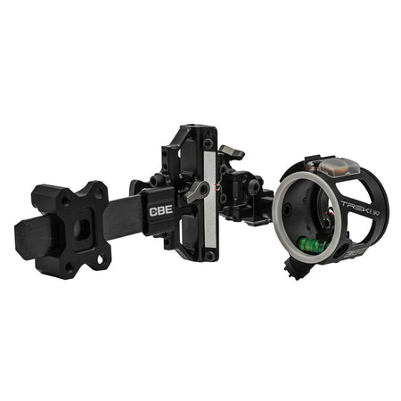 CBE-TKP-VP-3-LH-10