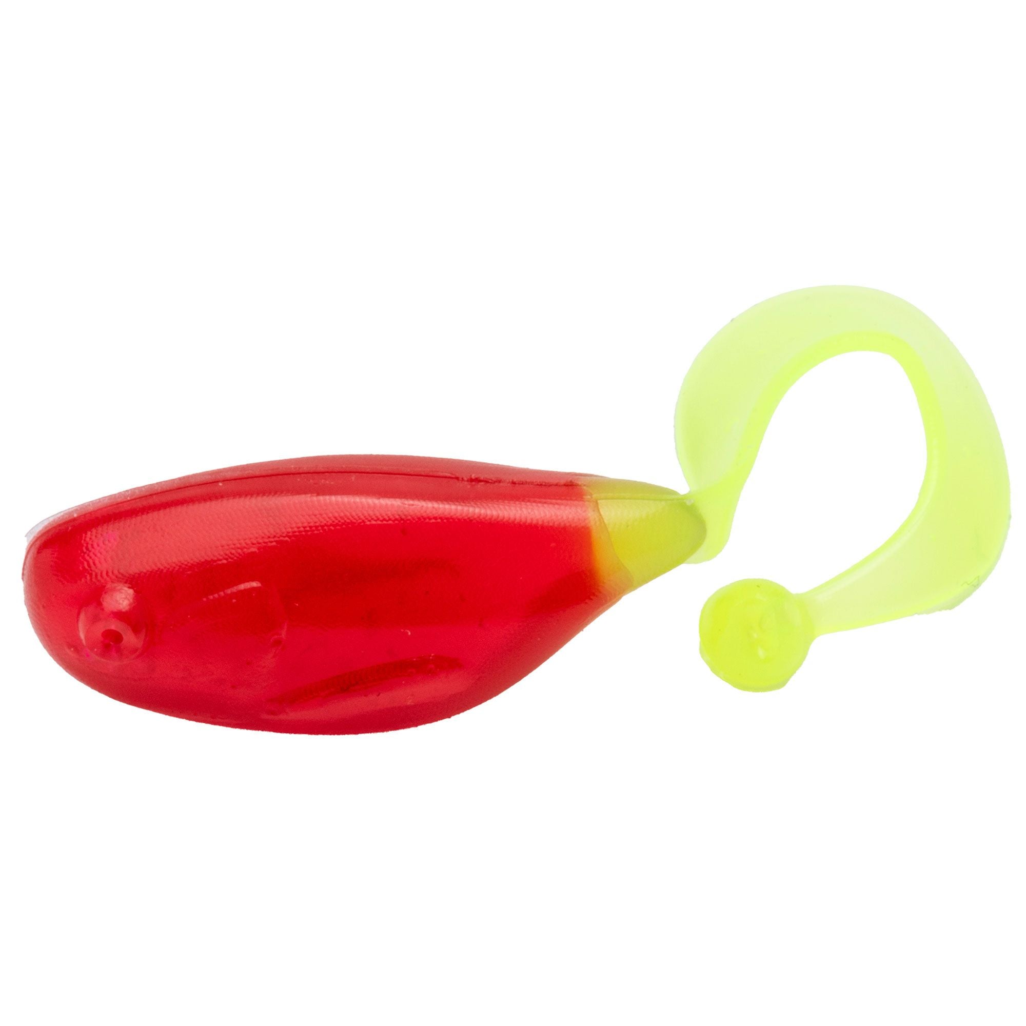 SKMRCCCTR15187