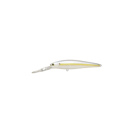 LCSS90SPV2250