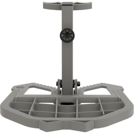 Novix Raider Saddle Platform