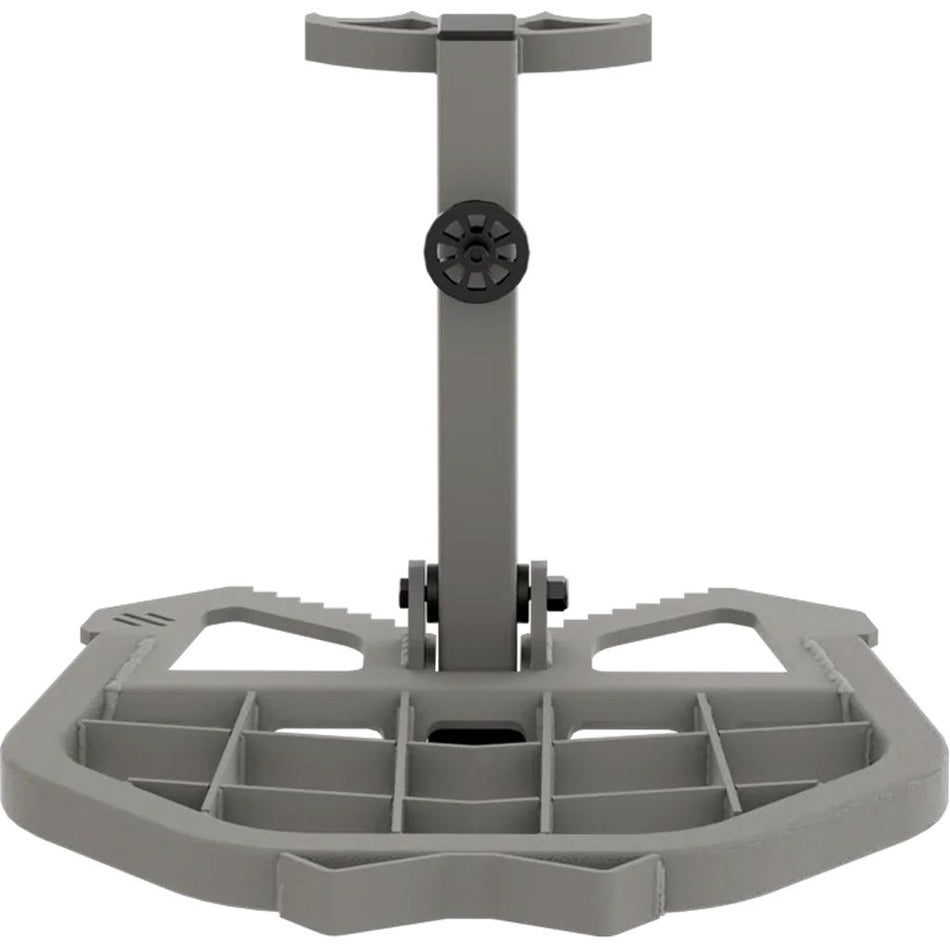 Novix Raider Saddle Platform