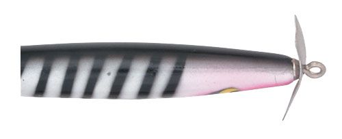 PRAF210
