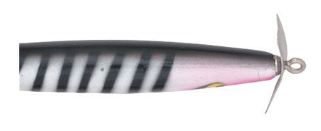 PRAF210
