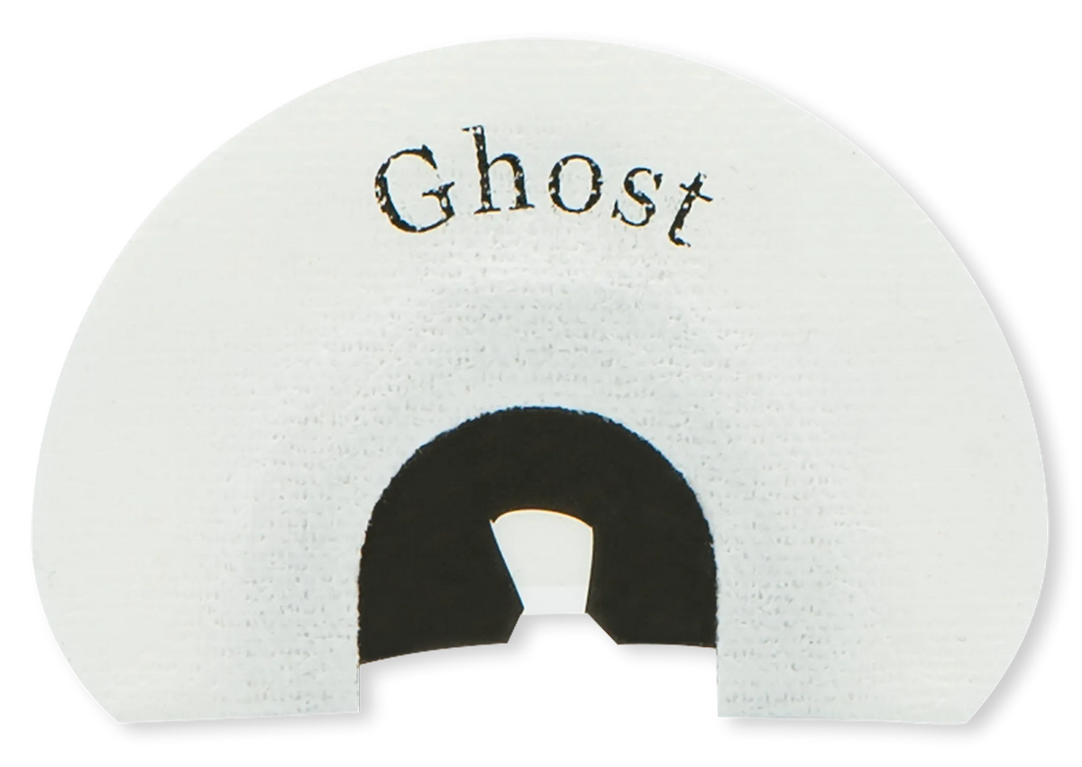 TC013-GHO