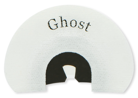 TC013-GHO