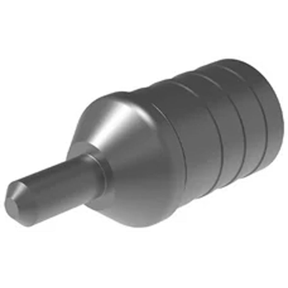 AA-AC-00019