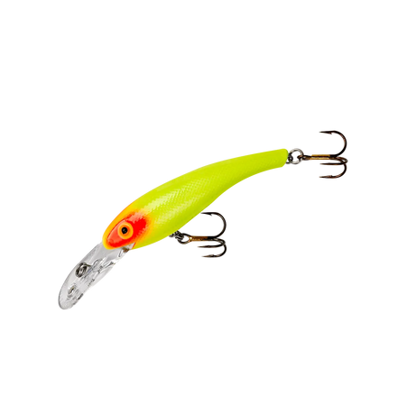 PRCD6106