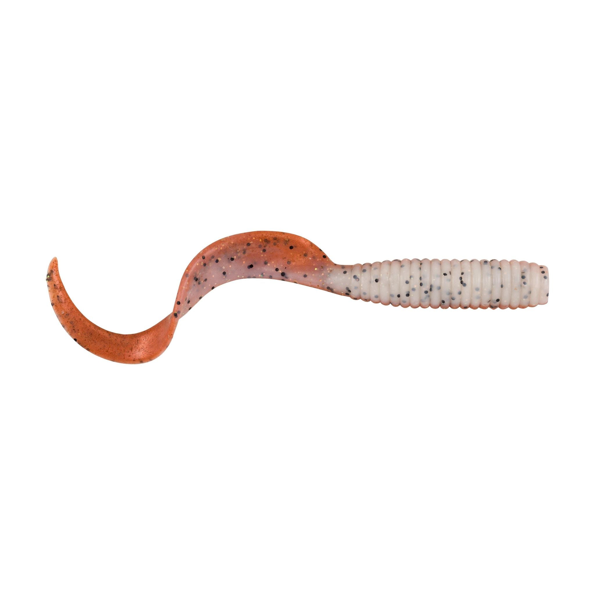 PFGSG8NP