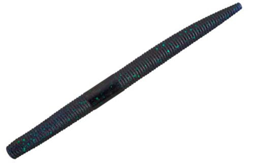 PRYDG4153