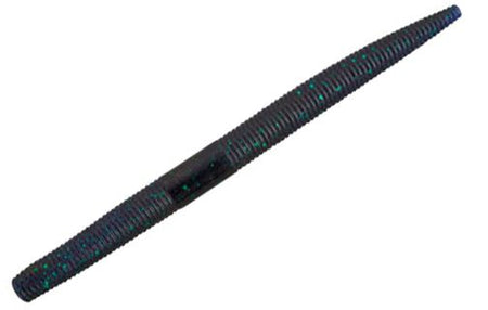 PRYDG4153