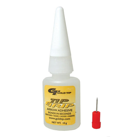 TIPGRIP10