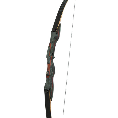 OMP2206255