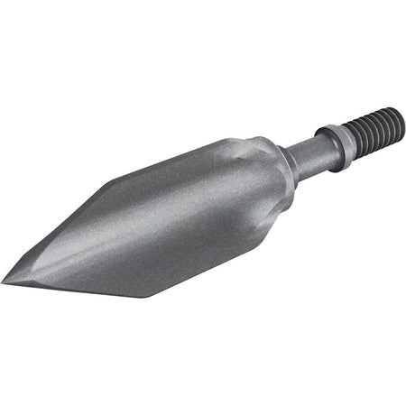 M868