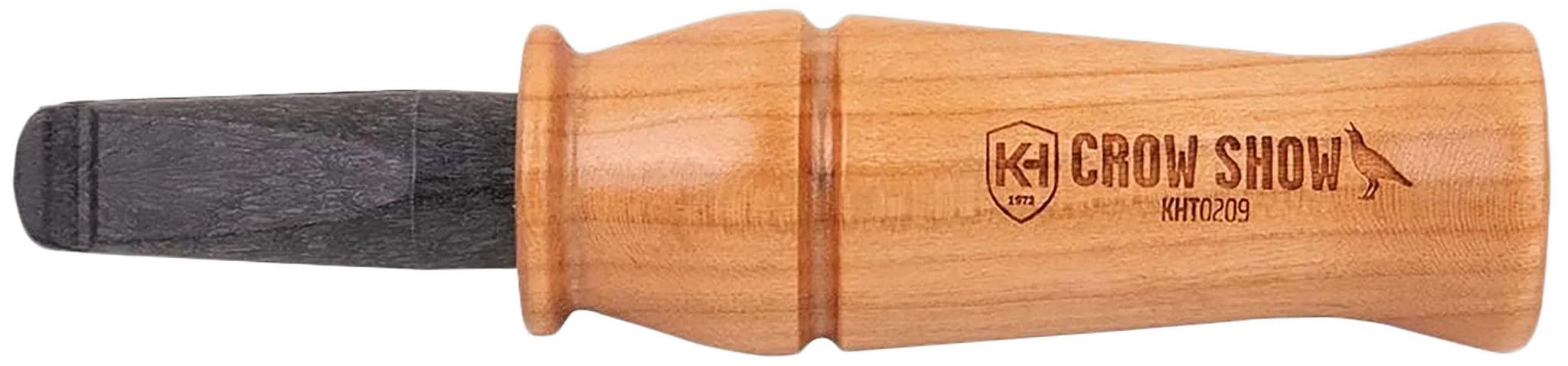 KHT0209