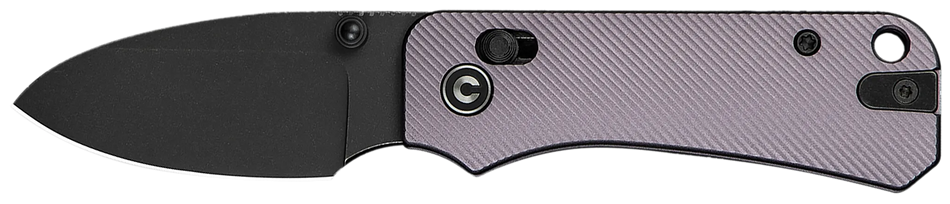 C23074-2