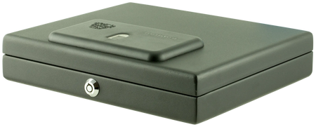 BD4055B