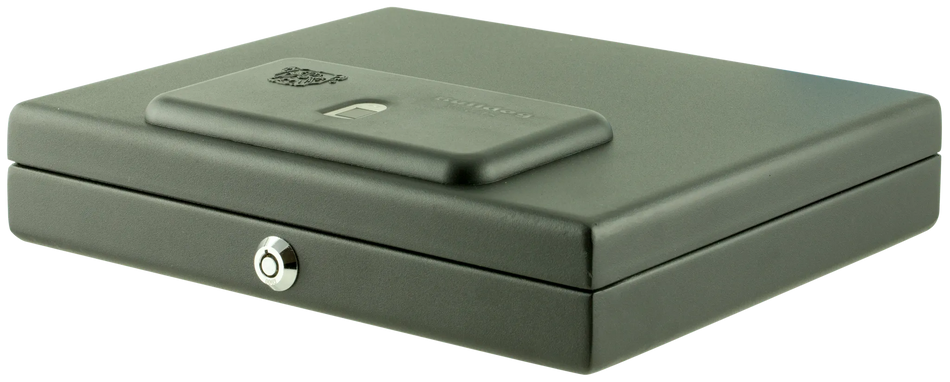 BD4055B