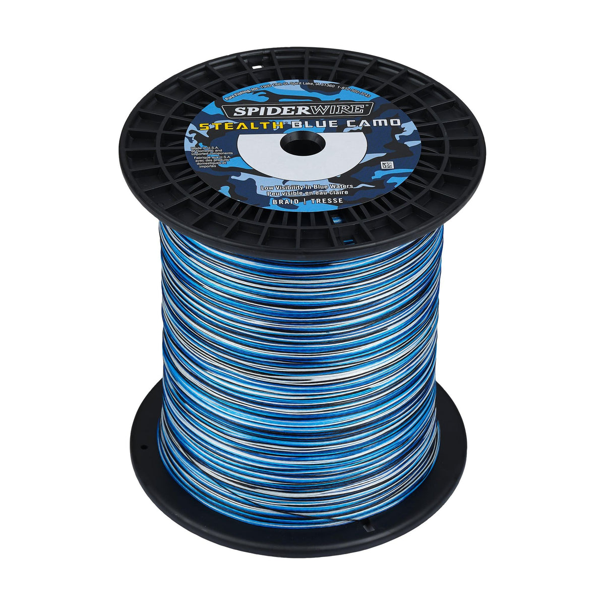 PFSS80BC3000