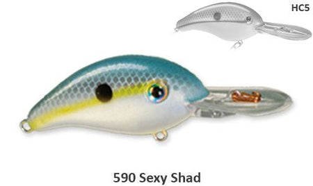 SKHC5590