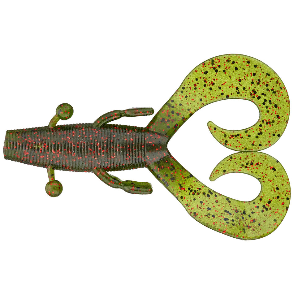 YAM13607208