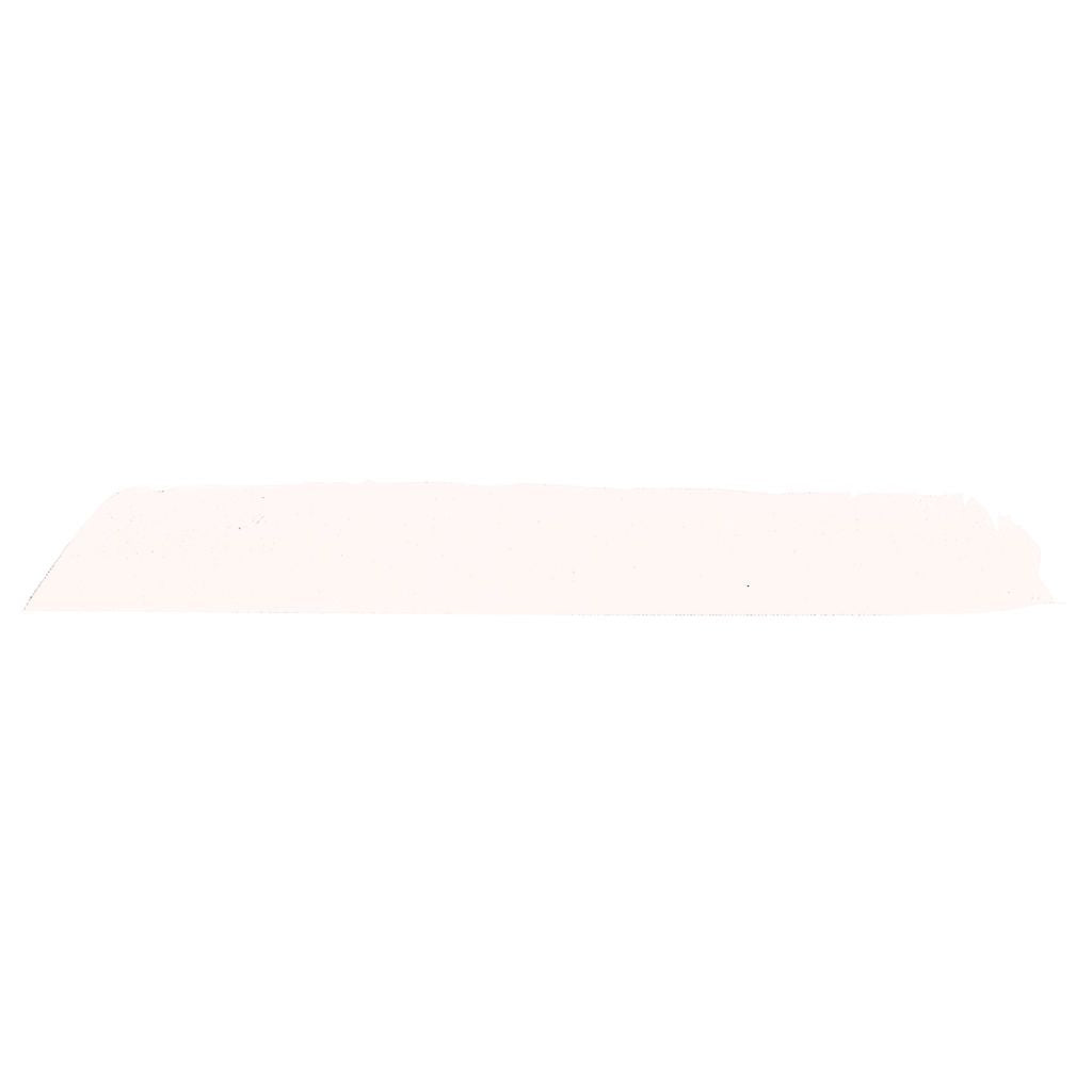3001