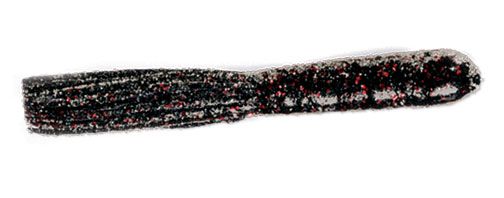 SKCT4538