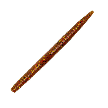 PRYDG5355