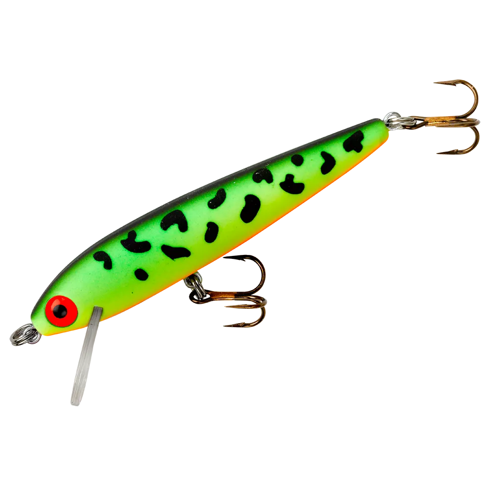 PRF5056V