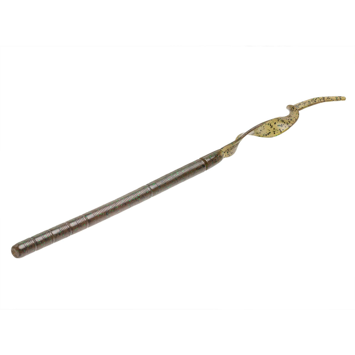 SKPPPW12463