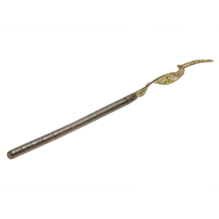 SKPPPW12463
