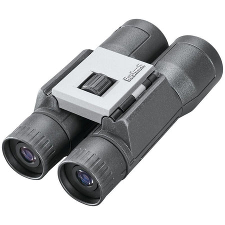 PowerView 2 16x32