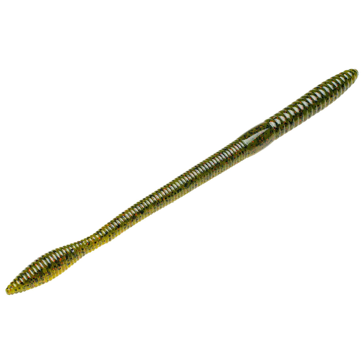 SKBW1018