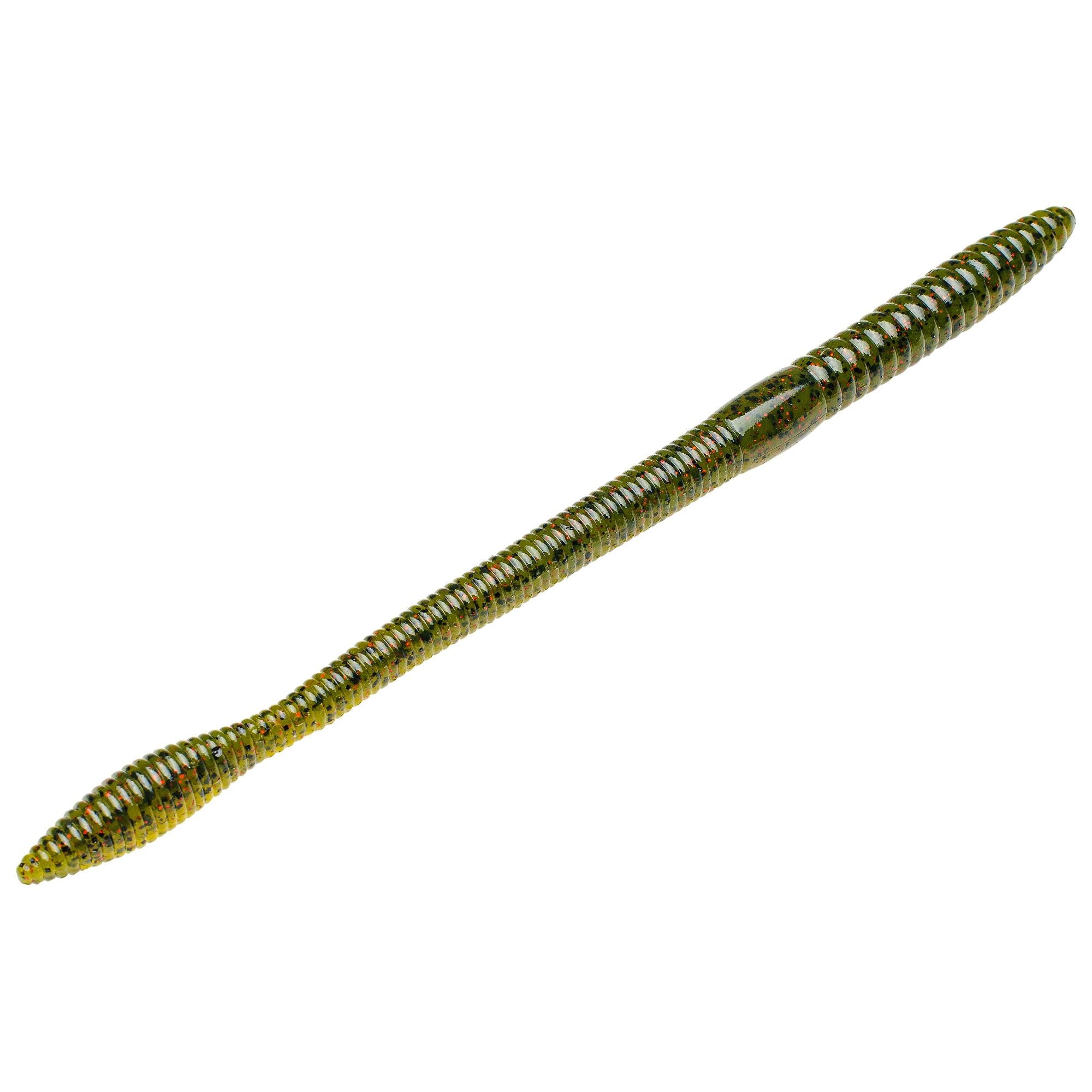 SKBW1018