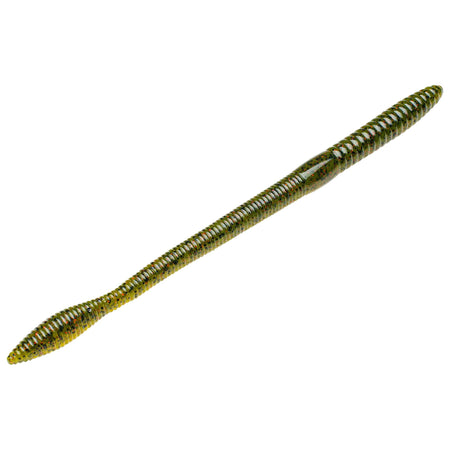 SKBW1018