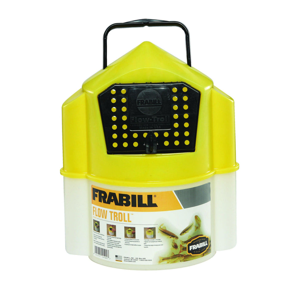 FR4501