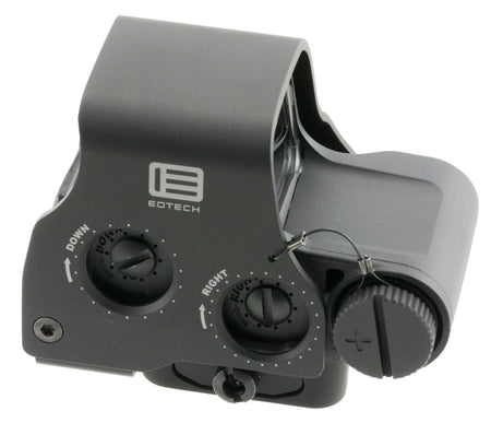 HWS EXPS34