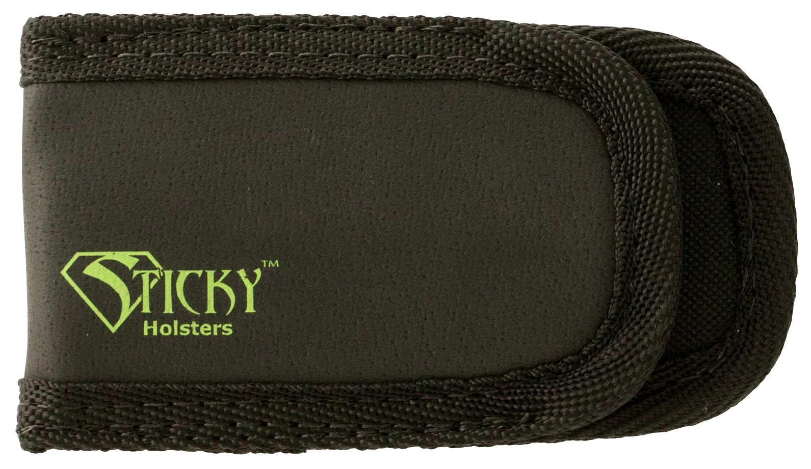 MAGPOUCH