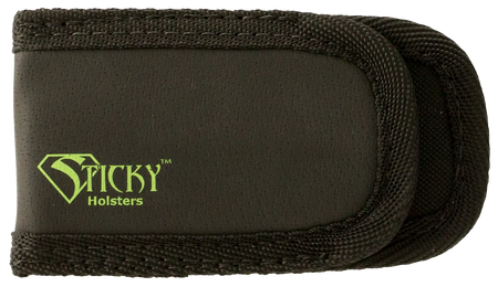 MAGPOUCH