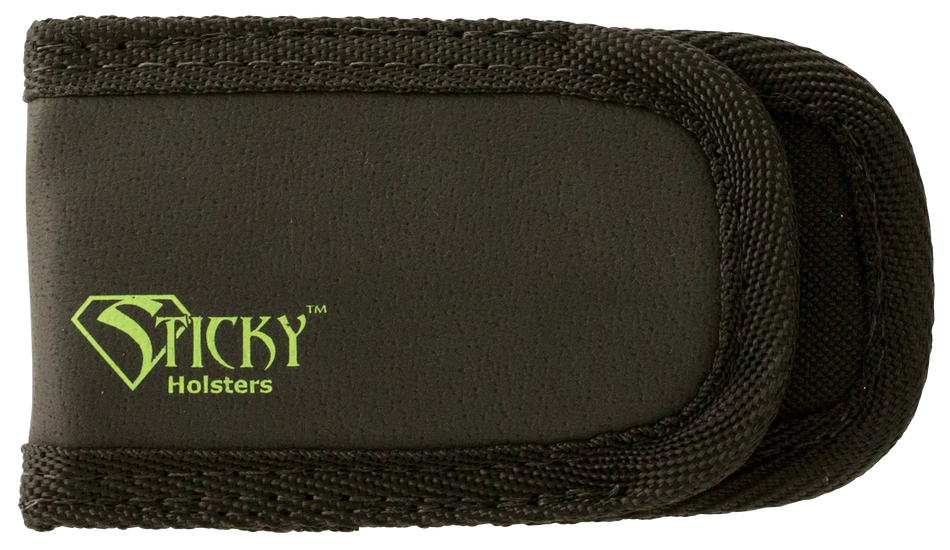 MAGPOUCH