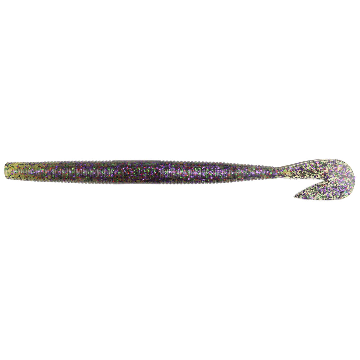 BSRSB53508