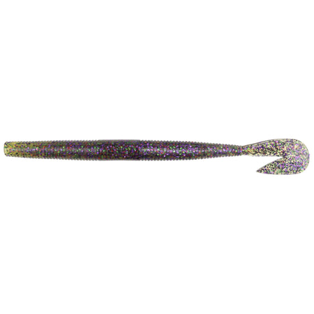 BSRSB53508