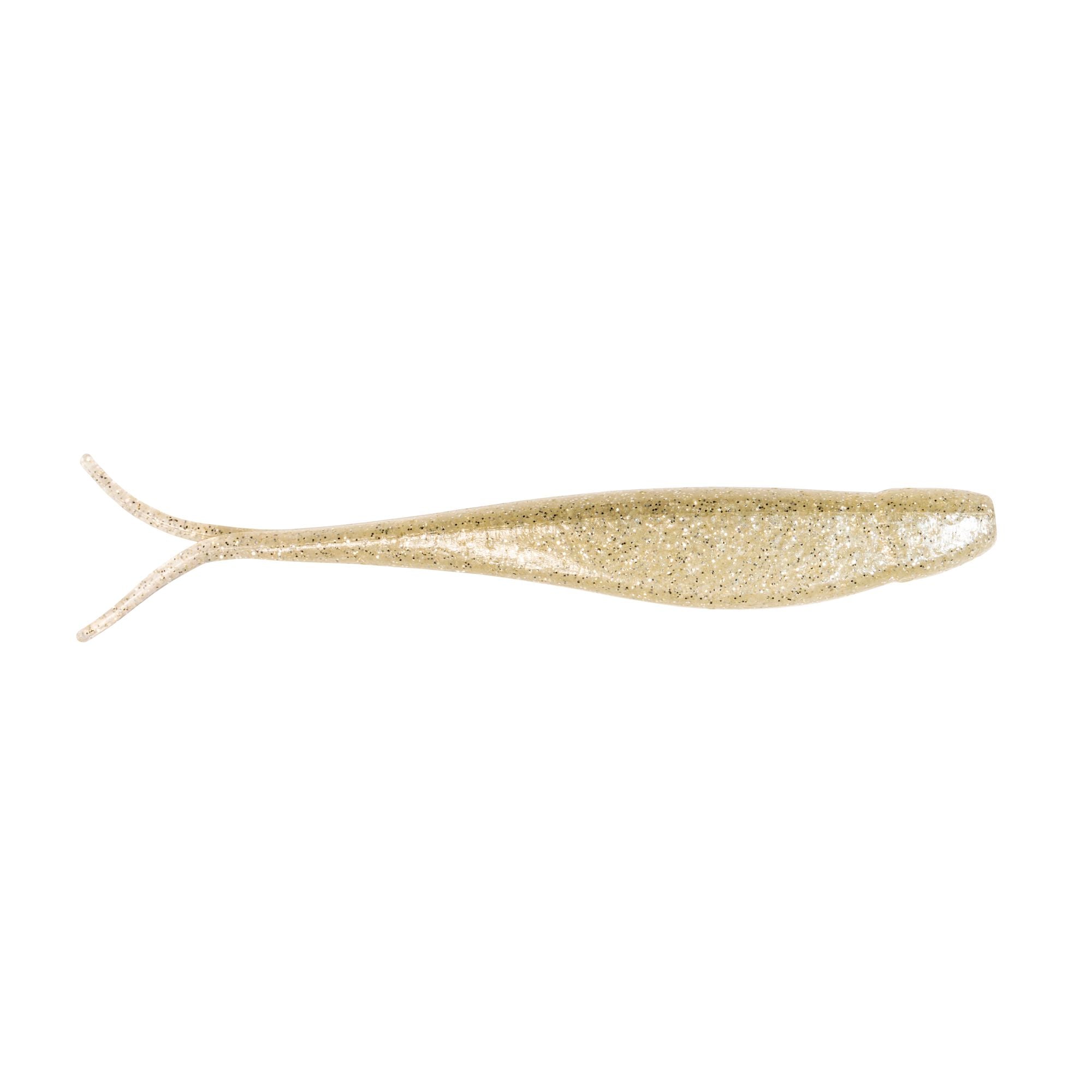 ZMSJS5364