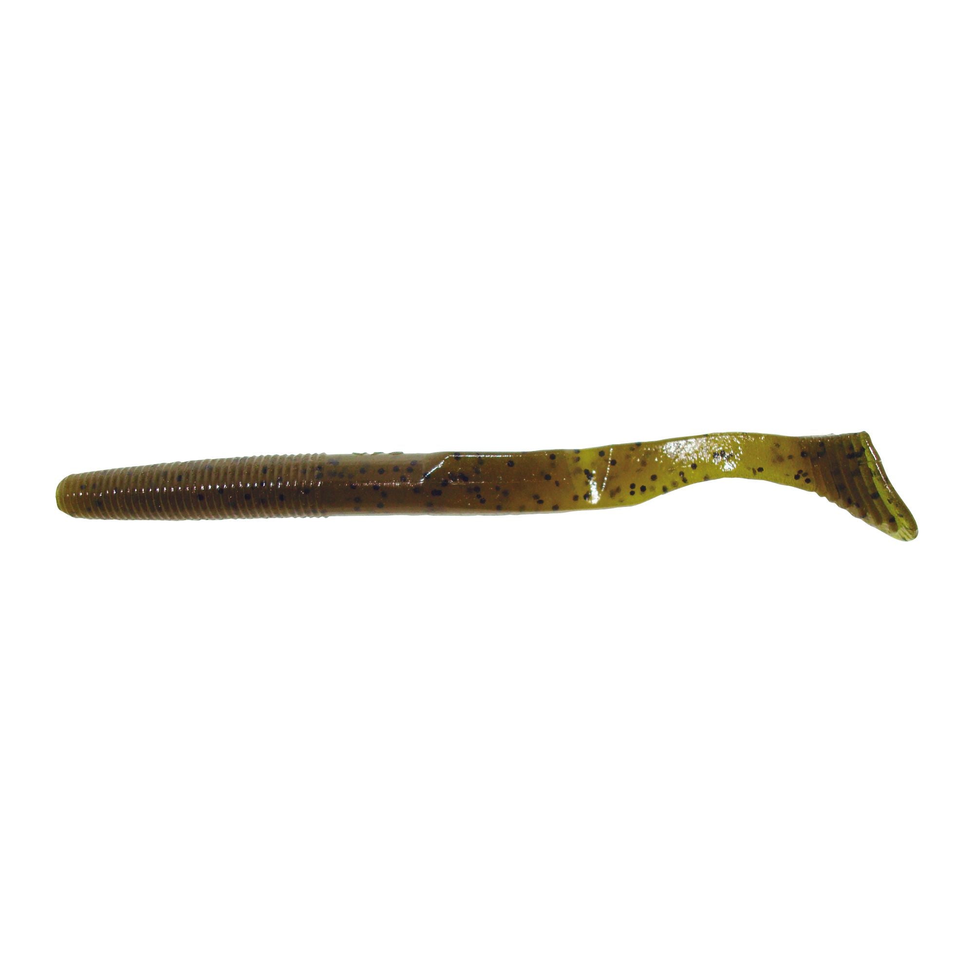 YAM3110297