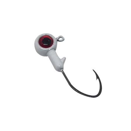 BHBX116WHT