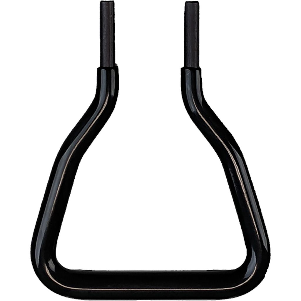 HCA-011